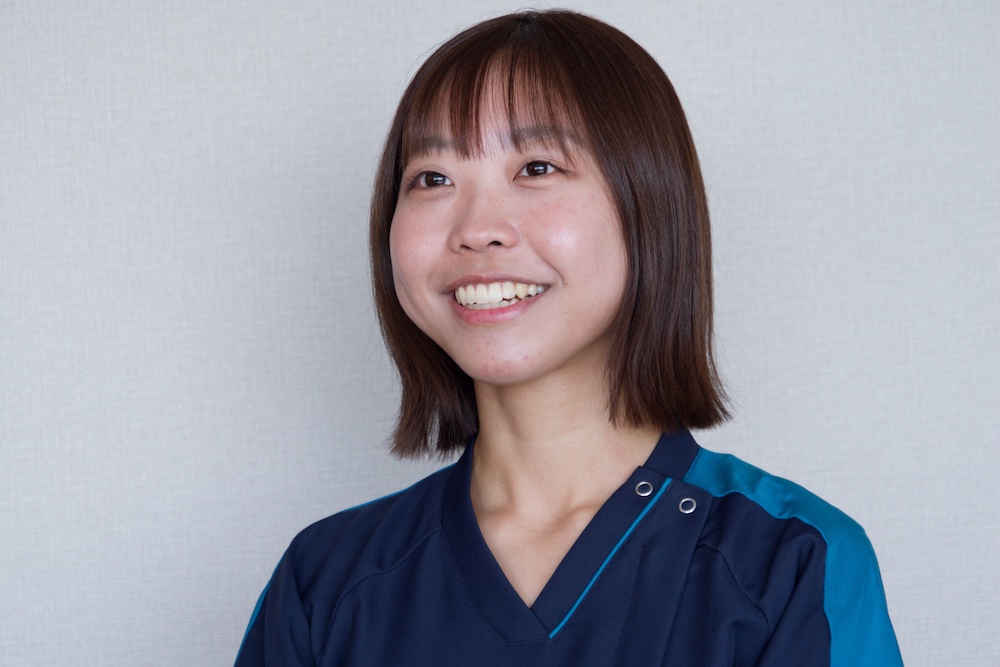 浅草病院 看護師